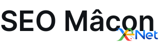SEO Mâcon